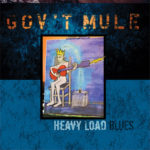 HIT_LIST_GovtMule_02