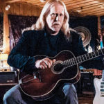 HIT_LIST_GovtMule_FEATURED
