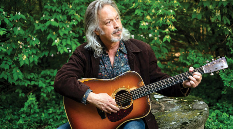 Jim Lauderdale Jim Lauderdale