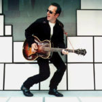 HIT_LIST_JoeStrummer_01