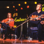 HIT_LIST_JohnMcLaughlin_01