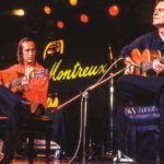 HIT_LIST_JohnMcLaughlin_FEATURED