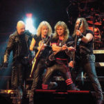 HIT_LIST_JudasPriest_01