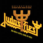 HIT_LIST_JudasPriest_02