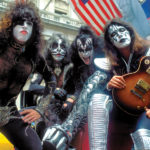 HIT_LIST_KISS_01