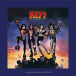 HIT_LIST_KISS_02