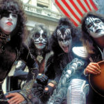 HIT_LIST_KISS_FEATURED