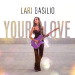 HIT_LIST_LariBasilio_02