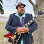 HIT_LIST_LarryMcCray_01