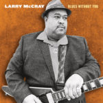HIT_LIST_LarryMcCray_02