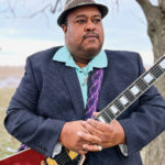 HIT_LIST_LarryMcCray_FEATURED