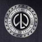 HIT_LIST_LegacyLeslieWest_02