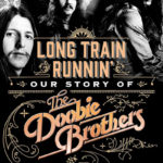 HIT_LIST_LongTrainRunnin_02