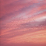 HIT_LIST_MarkKnopfler_02
