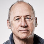 HIT_LIST_MarkKnopfler_FEATURED