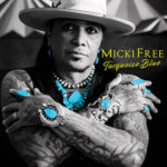 HIT_LIST_MickiFree_02