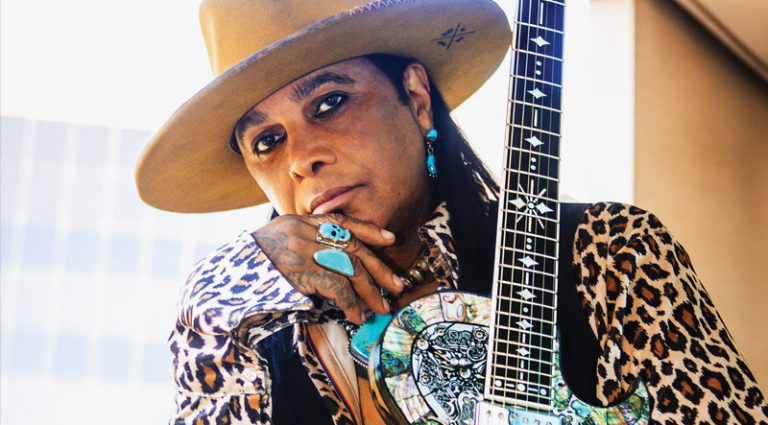 Micki Free Micki Free