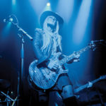 HIT_LIST_Orianthi_01