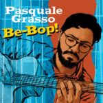 HIT_LIST_PasqualeGrasso_02