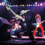 HIT_LIST_PhilLynott_01