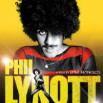 HIT_LIST_PhilLynott_02