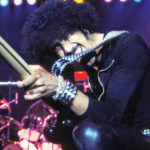 HIT_LIST_PhilLynott_FEATURED