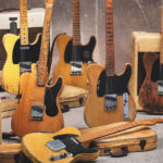 HIT_LIST_Pinecaster_FEATURED