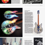 HIT_LIST_RickenbackerGuitars_01