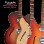 HIT_LIST_RickenbackerGuitars_02