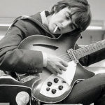 HIT_LIST_RickenbackerGuitars_FEATURED