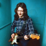 HIT_LIST_RoryGallagher_01