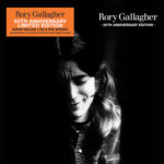HIT_LIST_RoryGallagher_02