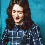 HIT_LIST_RoryGallagher_FEATURED
