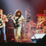 HIT_LIST_Rush_01