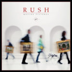 HIT_LIST_Rush_02