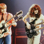 HIT_LIST_Rush_FEATURED