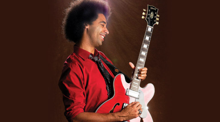 Selwyn Birchwood Selwyn Birchwood