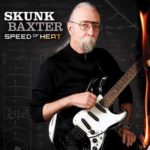 HIT_LIST_SkunkBaxter_02