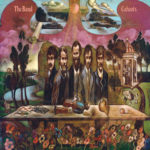 HIT_LIST_TheBand_01