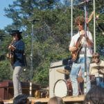 HIT_LIST_TheByrds_01