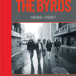 HIT_LIST_TheByrds_02