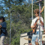 HIT_LIST_TheByrds_FEATURED