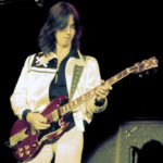 HIT_LIST_TheJimmyMcCullochStory_01