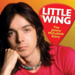 HIT_LIST_TheJimmyMcCullochStory_02