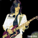 HIT_LIST_TheJimmyMcCullochStory_FEATURED