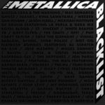 HIT_LIST_TheMetallicaBlacklist_02