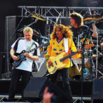 HIT_LIST_TriumphMachine_01