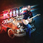 HIT_LIST_WalterTrout_02