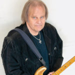 HIT_LIST_WalterTrout_FEATURED