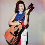 HIT_LIST_WandaJackson_01